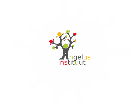 AngelusInstituut.be